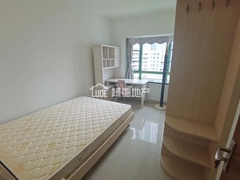 sCF29B55BBA9D43C08C03B8A300719DDE.jpg