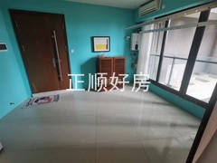 sCFB6C905805E40DB8925A1E232B9F2DE.jpg