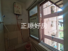 705入门第一间单间-3