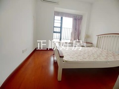 sD13F172AD88E49B39332E3A31B3EFCA3.jpg