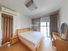sD1CDCE10D16448CDB2D2CD21147E5DE6.jpg