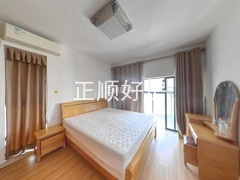 sD1CDCE10D16448CDB2D2CD21147E5DE6.jpg
