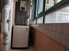 sD20C53A75AD44841BC7C73A66FD3E516.jpg