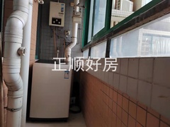 sD20C53A75AD44841BC7C73A66FD3E516.jpg