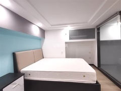 sD32D3C31CF094DD8B4B13D0C94CEBB31.jpg
