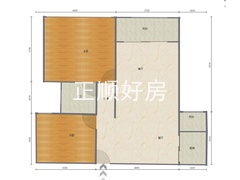 sD3B5C7E9B417458792B83B3AF34267EB.jpg