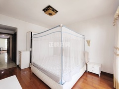 sD3B694D376EA497189ED4A0308584695.jpg
