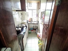 sD4AF35C92C834063BFBA5209A64E4B19.jpg