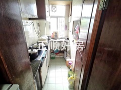 sD4AF35C92C834063BFBA5209A64E4B19.jpg