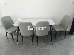 sD4B004060EB54FDCBF03D971E2A913CD.jpg