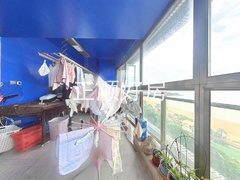 sD4B836FC652B4A58AD2F269BD5FEE981.jpg