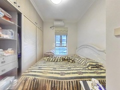 sD4BF7790ACD342219C1FD0E5F328DBC7.jpg