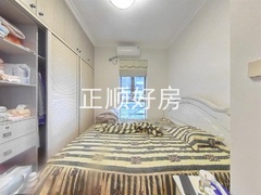 sD4BF7790ACD342219C1FD0E5F328DBC7.jpg