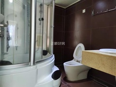 sD5578DD1D7DA4E5D8B11E4DE92DD6393.jpg
