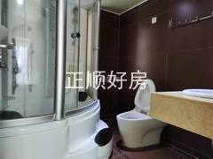 sD5578DD1D7DA4E5D8B11E4DE92DD6393.jpg