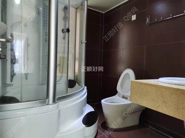 sD5578DD1D7DA4E5D8B11E4DE92DD6393.jpg