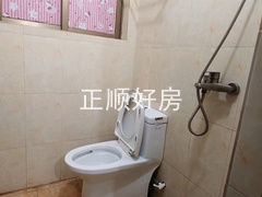 sD5E116F803A94DA9BABAF696F4E7050F.jpg
