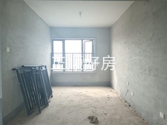 sD66895F6741541CE874B73FA4D5BEA25.jpg