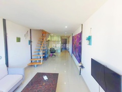 sD6B2AFB0C8914261AB860B757DC1F91E.jpg