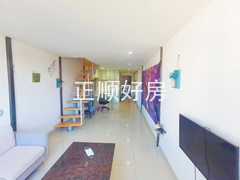 sD6B2AFB0C8914261AB860B757DC1F91E.jpg