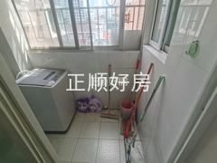 sD70ECCDB1CE846B99D3D305C0BC2F2C2.jpg
