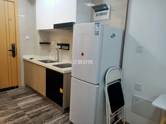 sD7F1906907F148D1A9409140CE6C0AE4.jpg