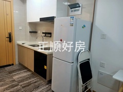 sD7F1906907F148D1A9409140CE6C0AE4.jpg