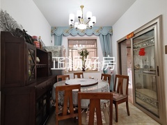sD81DEACEBA9B49E2AD64F59EEE173DDC.jpg