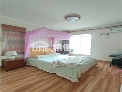 sD8C9C831DDBA4CB3BB0AC8A83627057B.jpg