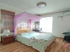 sD8C9C831DDBA4CB3BB0AC8A83627057B.jpg