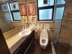 sD9937F79425B4E5187BC9FE2EE098C09.jpg