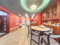 sDA35BA6EFED042359F6B9C716A3B128E.jpg