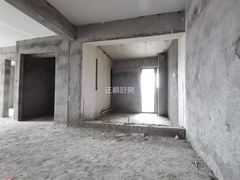 sDA696A17954345B9AEEF7A9305A30D80.jpg