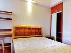 sDAFDEF0CD5684CC6A652E978DBFDDD2A.jpg
