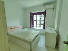 sDBEC11210AF24AC1BD75846DA84CD580.jpg