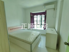 sDBEC11210AF24AC1BD75846DA84CD580.jpg