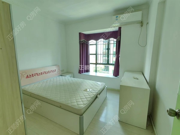 sDBEC11210AF24AC1BD75846DA84CD580.jpg