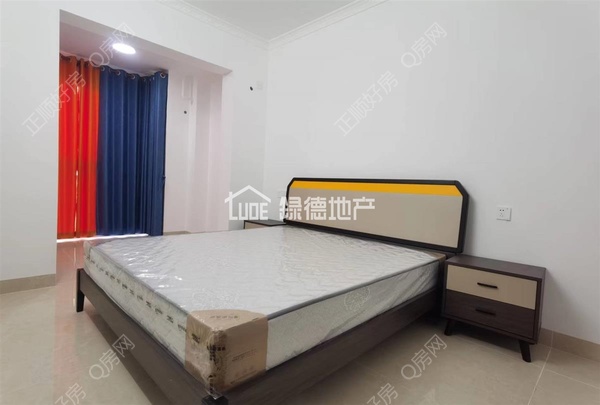 sDC9FF8400D3D4CB684759F916855CFAD.jpg