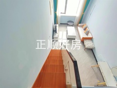 客厅