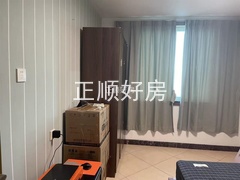sDD5256364F9D4A4EB2A3C795B6ACC63C.jpg