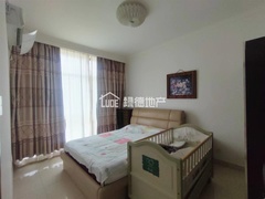 sDD845F977C1441DD82AFC53099169711.jpg