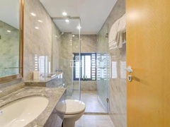 sDD9C0EDE489147D2BA752DB27E6A1571.jpg