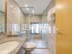 sDD9C0EDE489147D2BA752DB27E6A1571.jpg