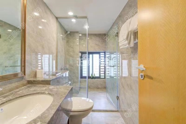 sDD9C0EDE489147D2BA752DB27E6A1571.jpg