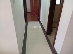 sDE62B39C00FA490F93E63BB266329A3C.jpg