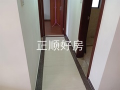 sDE62B39C00FA490F93E63BB266329A3C.jpg