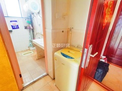 sDE8DA04A8FA1464CA97B24EAD32970D3.jpg