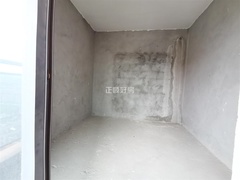 sDE974AF82BEA4DEE8092C705ED14FFA3.jpg