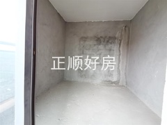 sDE974AF82BEA4DEE8092C705ED14FFA3.jpg