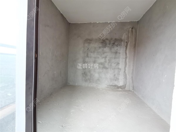 sDE974AF82BEA4DEE8092C705ED14FFA3.jpg